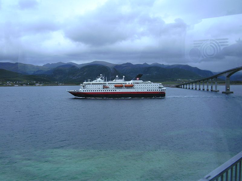 Nordkap 2009 317.jpg